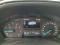 preview Ford Fiesta #5