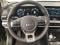 preview Kia Sportage #5