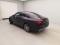 preview Mercedes CLA-Class #2