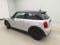 preview Mini MINI #0