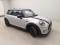 preview Mini MINI #3