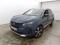 preview Peugeot 3008 #3