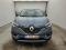 preview Renault Kadjar #0