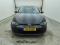 preview Volkswagen Golf #0