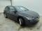 preview Volkswagen Golf #1