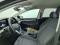 preview Volkswagen Golf #5