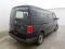 preview Volkswagen T6 #4