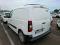 preview Citroen Berlingo #1