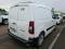 preview Citroen Berlingo #2