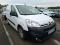 preview Citroen Berlingo #3