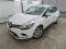 preview Renault Clio #0