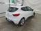 preview Renault Clio #2