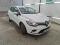 preview Renault Clio #3