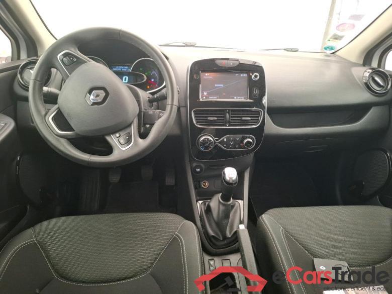 Renault Business TCe 90 - 18 RENAULT Clio 5p Berline Business TCe 90 - 18 #5