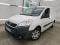 preview Peugeot Partner #0