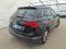 preview Volkswagen Tiguan #2