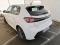 preview Peugeot 208 #1