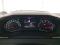 preview Peugeot 208 #5