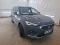preview Seat Tarraco #3
