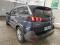 preview Peugeot 5008 #1