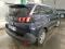 preview Peugeot 5008 #2