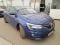 preview Renault Megane #3