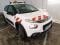 preview Citroen C3 #3