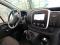 preview Fiat Talento #4