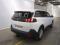 preview Peugeot 5008 #2