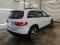 preview Mercedes GLB 200 #2