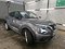 preview Nissan Juke #3