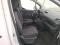 preview Citroen Berlingo #5
