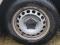 preview Volkswagen Caddy #5