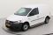 preview Volkswagen Caddy #0