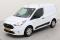 preview Ford Transit Connect #0