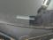 preview Volkswagen Caddy #1