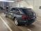 preview Audi A4 #2