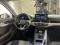 preview Audi A4 #4