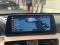preview BMW X1 #5