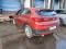 preview BMW X2 #2