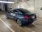 preview Mercedes A 200 #2