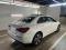 preview Mercedes A 250 #3