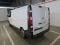 preview Opel Vivaro #2