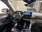 preview Peugeot 5008 #4