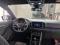 preview Skoda Karoq #4