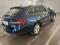 preview Skoda Superb #3