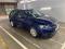 preview Volkswagen Golf #1