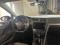 preview Volkswagen Golf #4