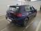 preview Volkswagen Golf #3