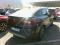 preview Renault Arkana #3